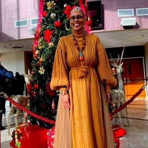 BStylyn Live Notification